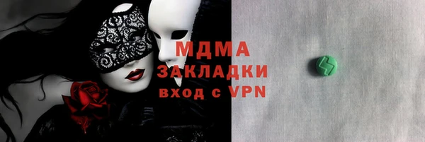 PSILOCYBIN Липки