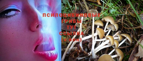 альфа пвп VHQ Ладушкин