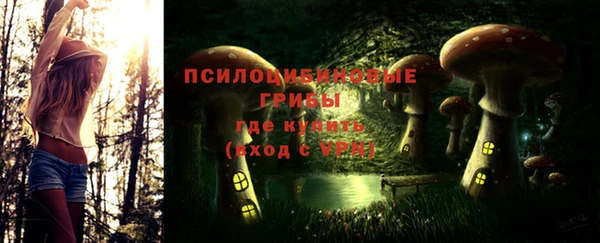 марихуана Лабытнанги